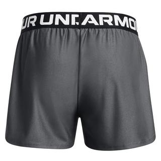 UNDER ARMOUR  Play Up Shorts 