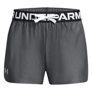 UNDER ARMOUR  Play Up Shorts 
