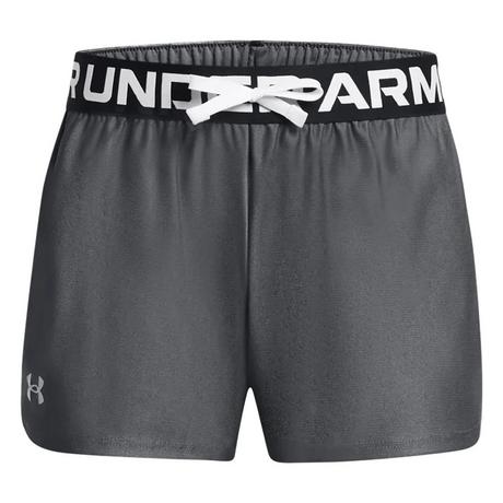 UNDER ARMOUR  Play Up Shorts 