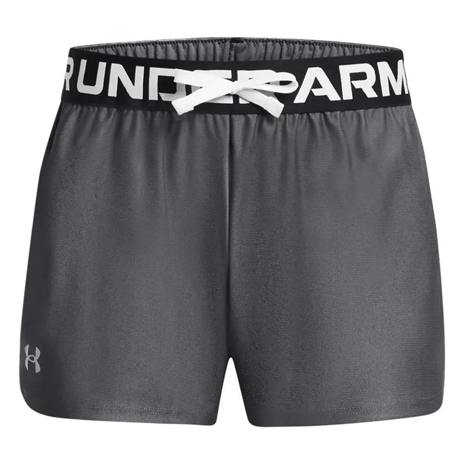 UNDER ARMOUR  Play Up Shorts 
