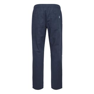 Blend Loose Fit Regular Waist Full Length Hose  