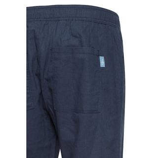 Blend Loose Fit Regular Waist Full Length Hose  