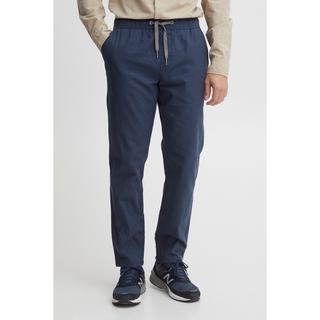 Blend Loose Fit Regular Waist Full Length Hose  