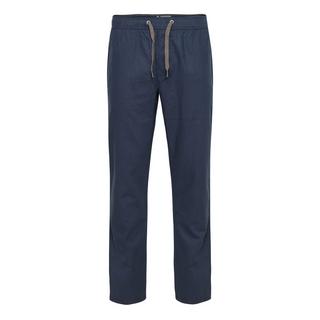 Blend Loose Fit Regular Waist Full Length Hose  