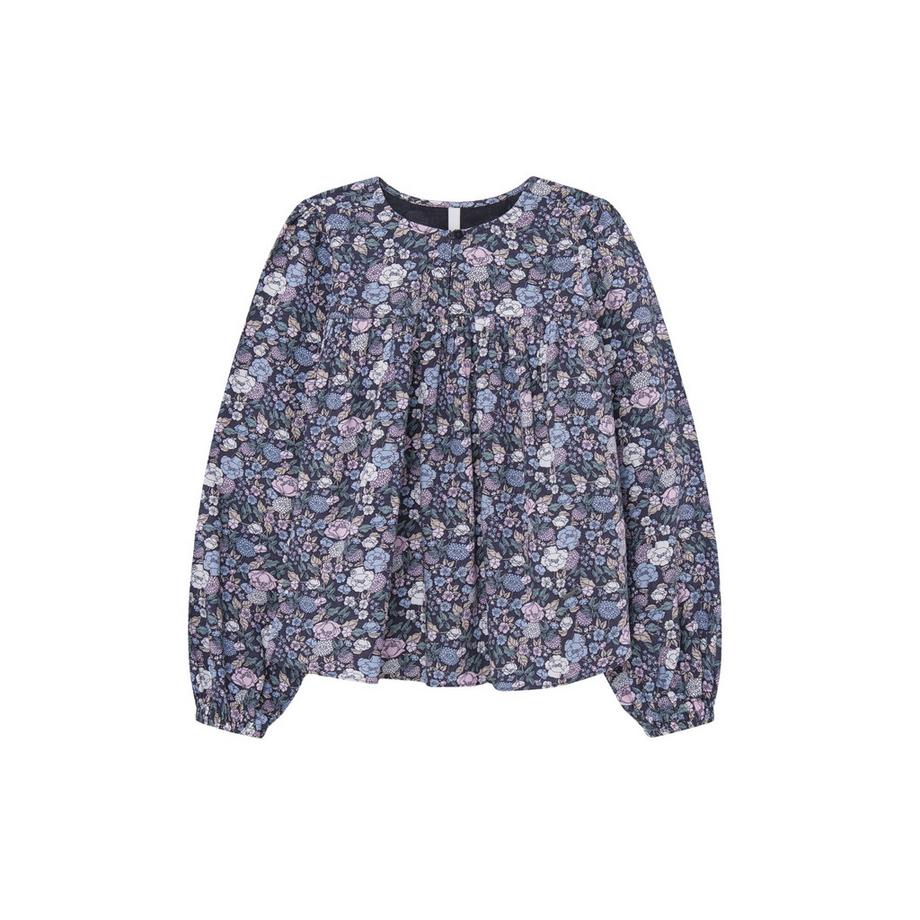 Pepe Jeans London  mädchenbluse telma 