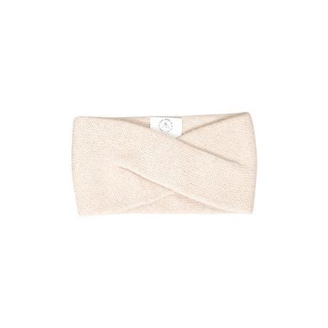 CASH-MERE.CH Bandeau Cachemire  