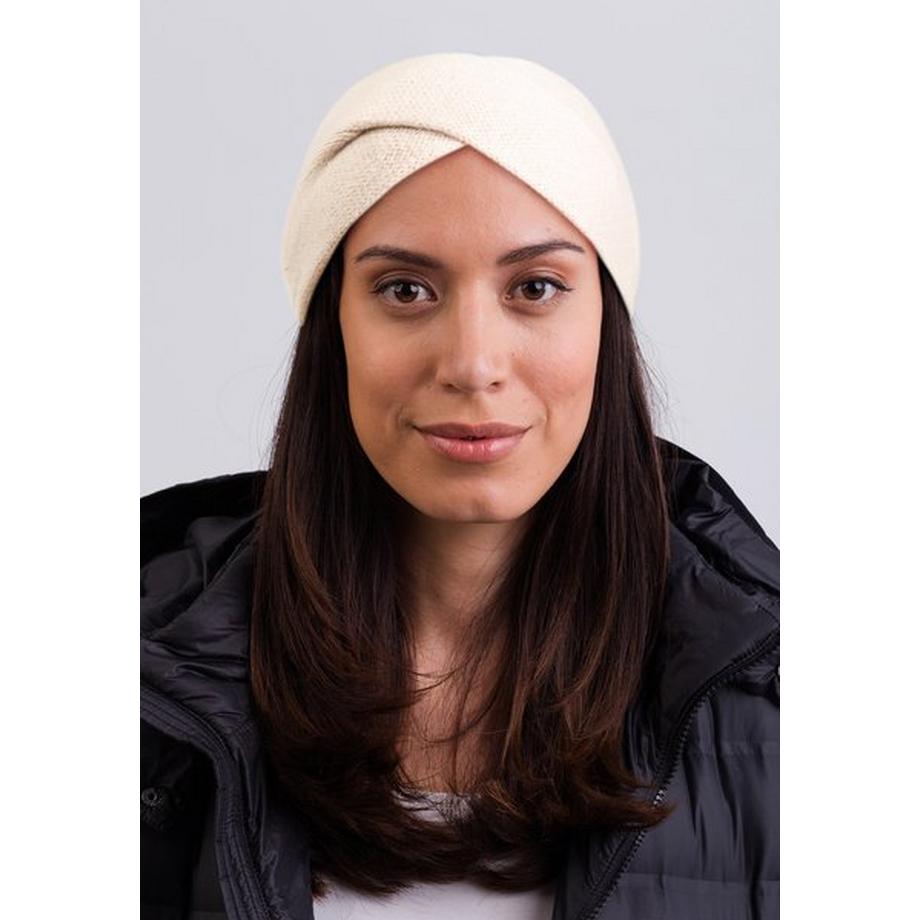 CASH-MERE.CH Cashmere Fascia  