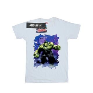 MARVEL  Tshirt 