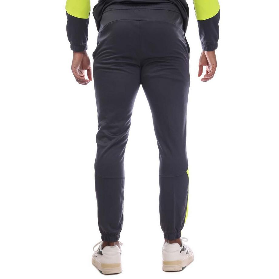 PUMA  King Pro Jogginghosen  Training 