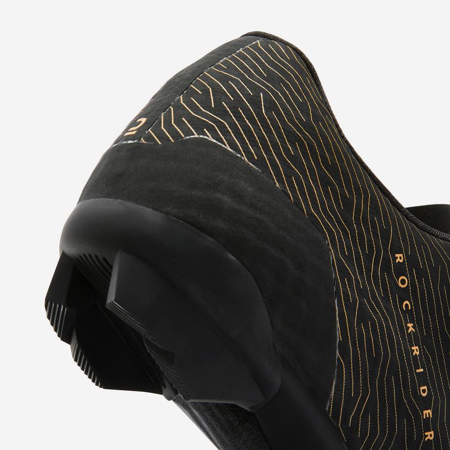 ROCKRIDER  Sportschuhe MTB/Gravel Race 900 Habu Fit System 