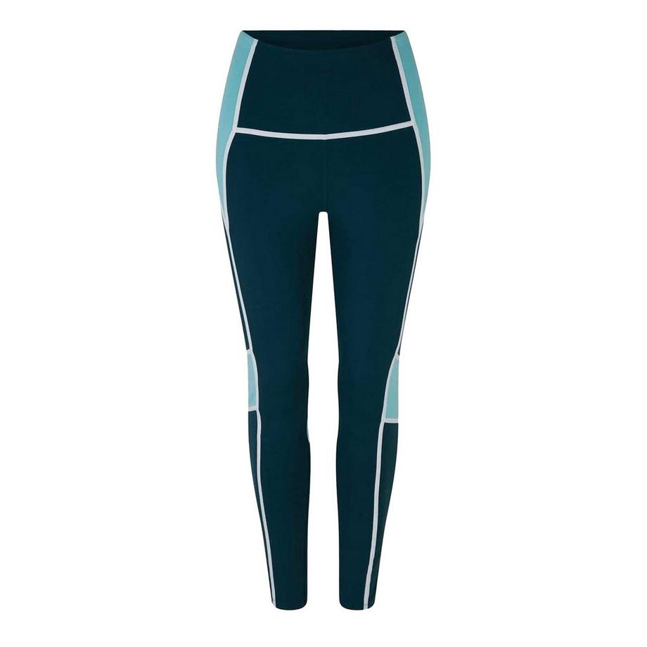 Lux Pantacollant Skinny Corsa