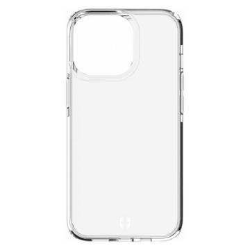 Coque iPhone 14 Pro Max Force Case Feel