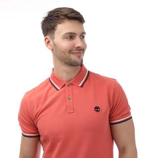 Timberland Oyster River Poloshirt  