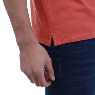 Timberland Oyster River Poloshirt  