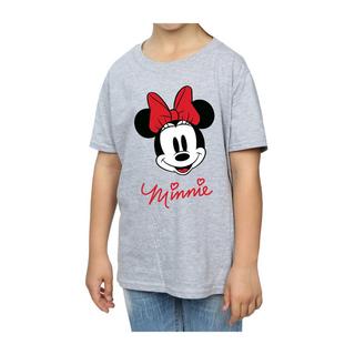 Disney  TShirt 