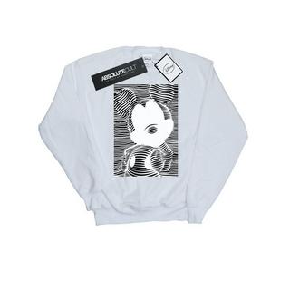 Disney  Sweatshirt 