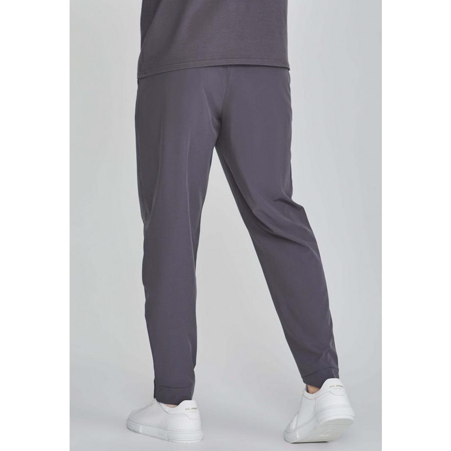 Sik Silk Smart Pants Jogging  