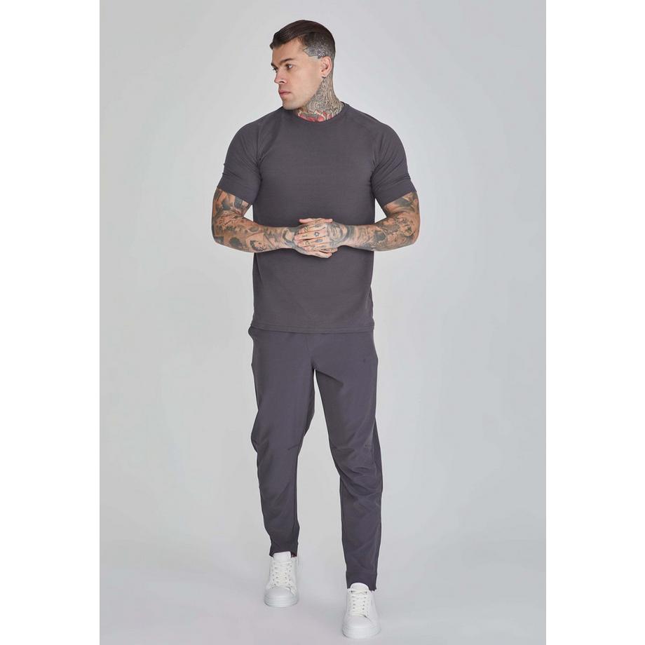 Sik Silk Smart Pants Jogging  