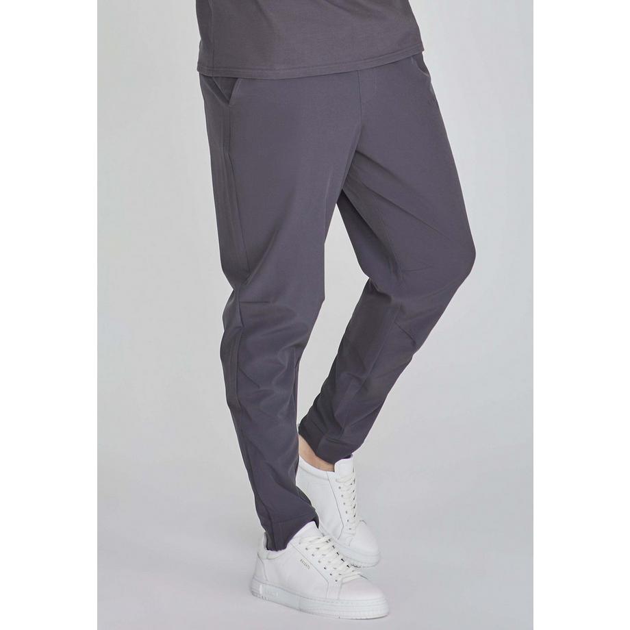 Sik Silk Smart Pants Jogging  