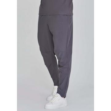 Jogginghose Smart Pants
