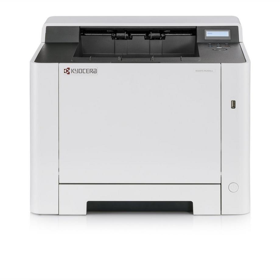 KYOCERA  Drucker ECOSYS PA2100CX 