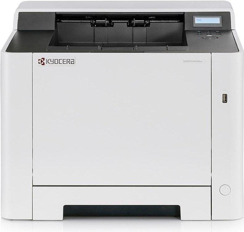 KYOCERA  Drucker ECOSYS PA2100CX 