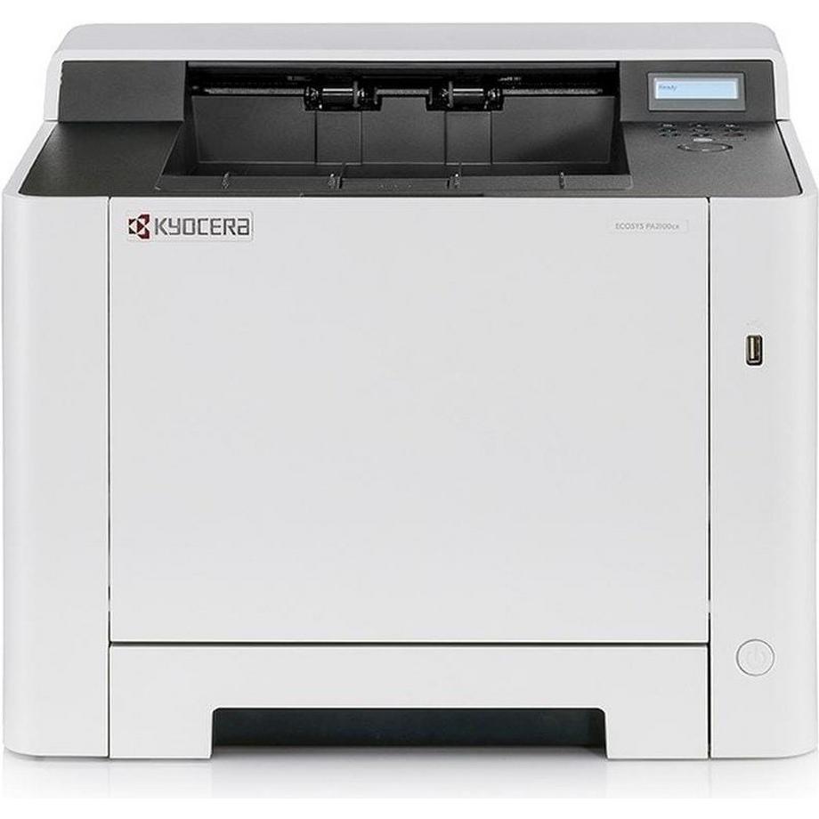 Drucker ECOSYS PA2100CX