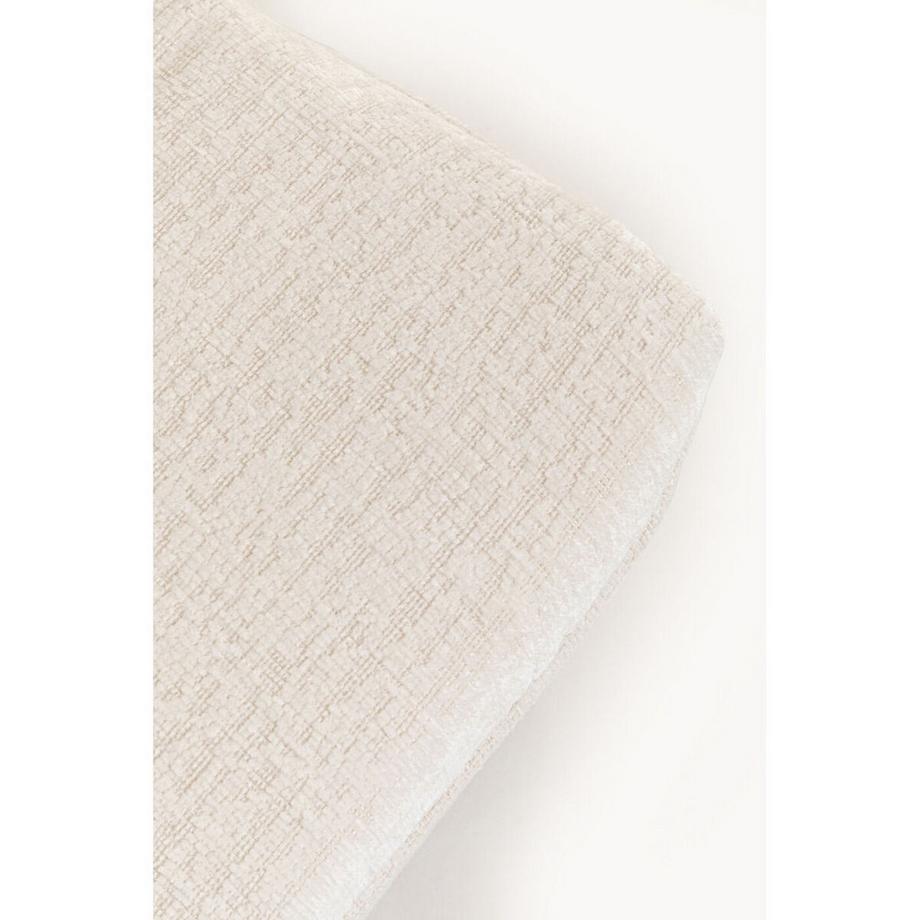 KARE Design Schlafsofa Fridolin  