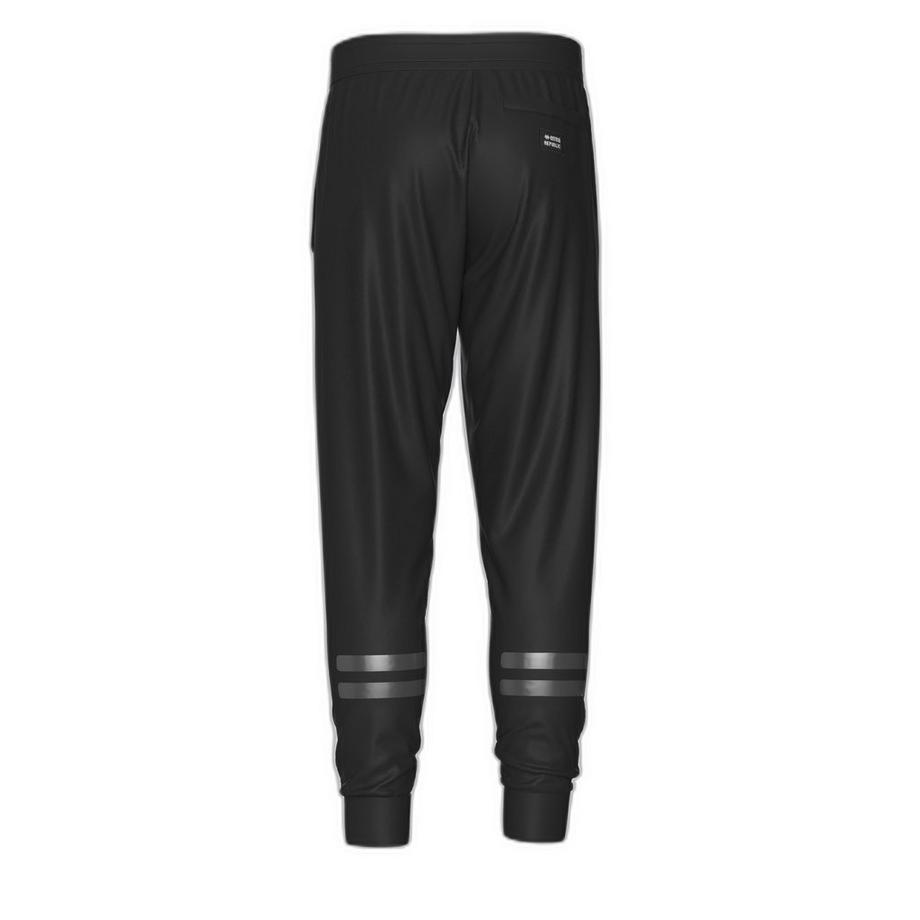 errea  Joggers per bambini Errea I See You 62 