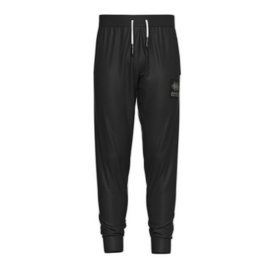 Joggers per bambini Errea I See You 62