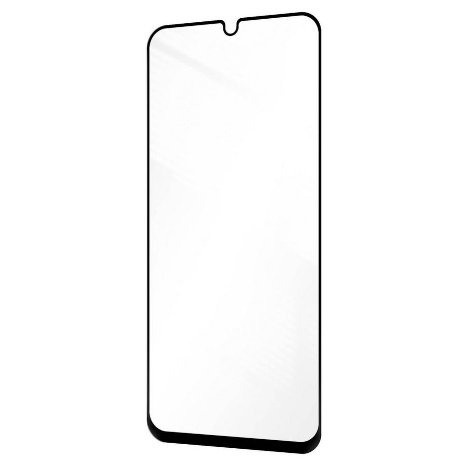 Avizar  Verre Trempé Samsung A05s Biseauté 