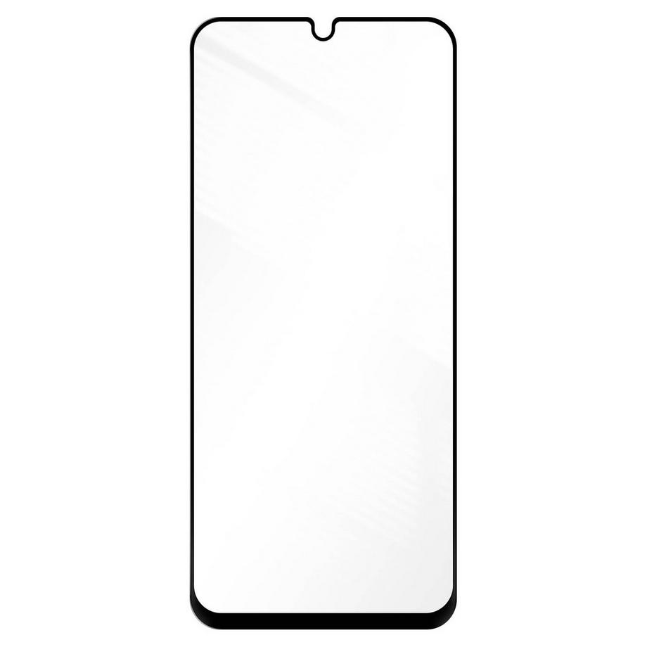Verre Trempé Samsung A05s Biseauté