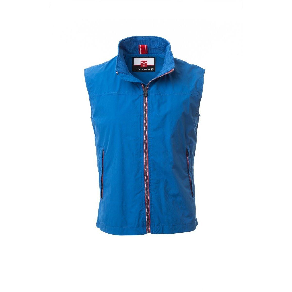 Payper Wear  gilet horizon r. 2.0 