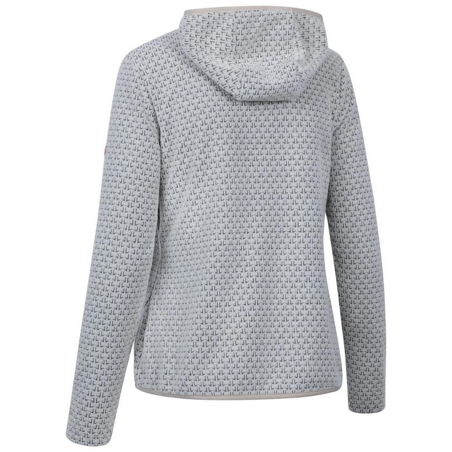 Trespass Metraya Kapuzenpullover  