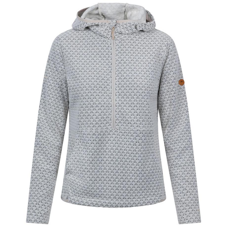 Metraya Kapuzenpullover