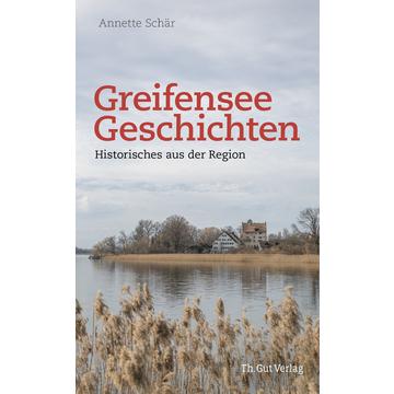 Greifensee-Geschichten