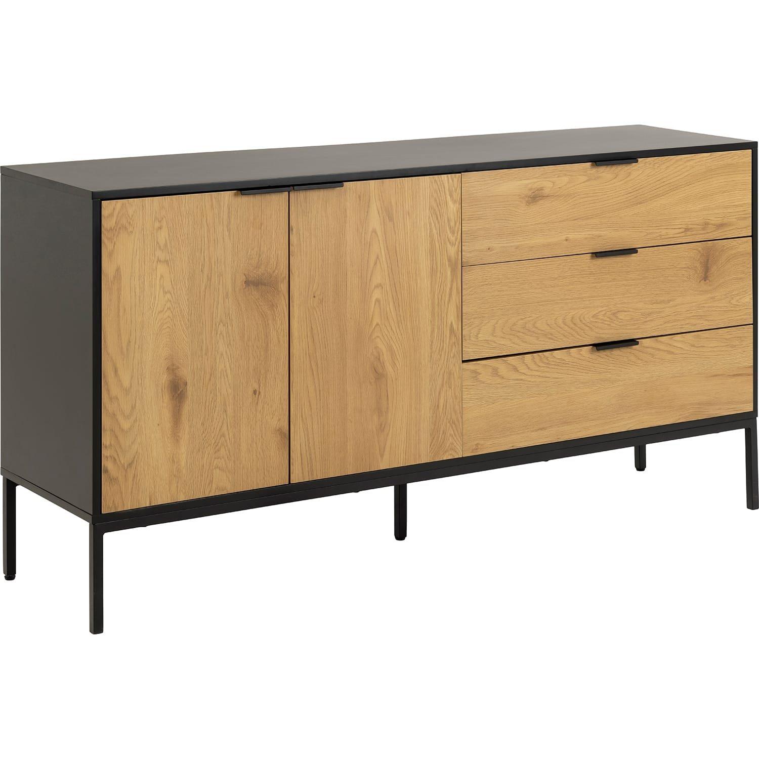 Image of Sideboard Multiple Bronx 160 Sideboard Multiple Bronx 160