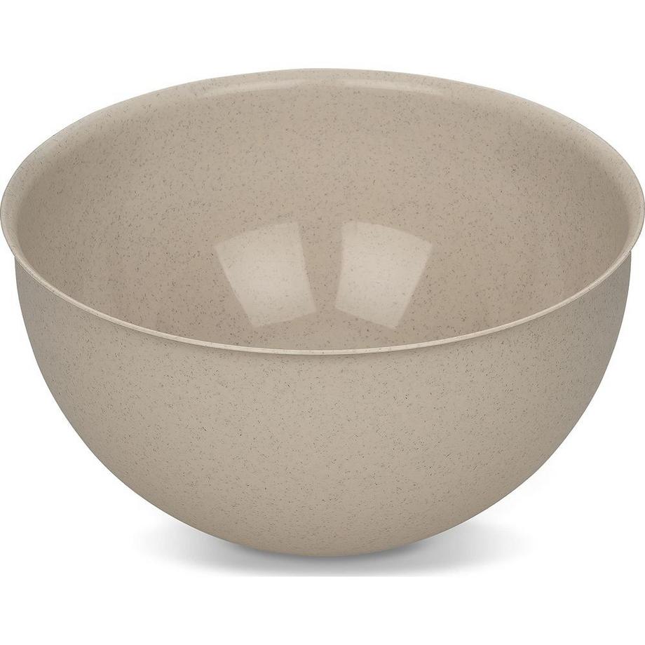 Rührschüssel Palsby