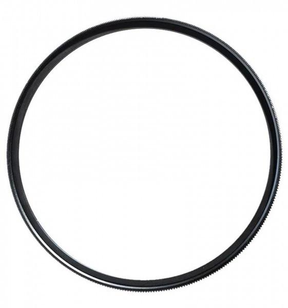 Image of Objektivfilter MRCUV 46 mm