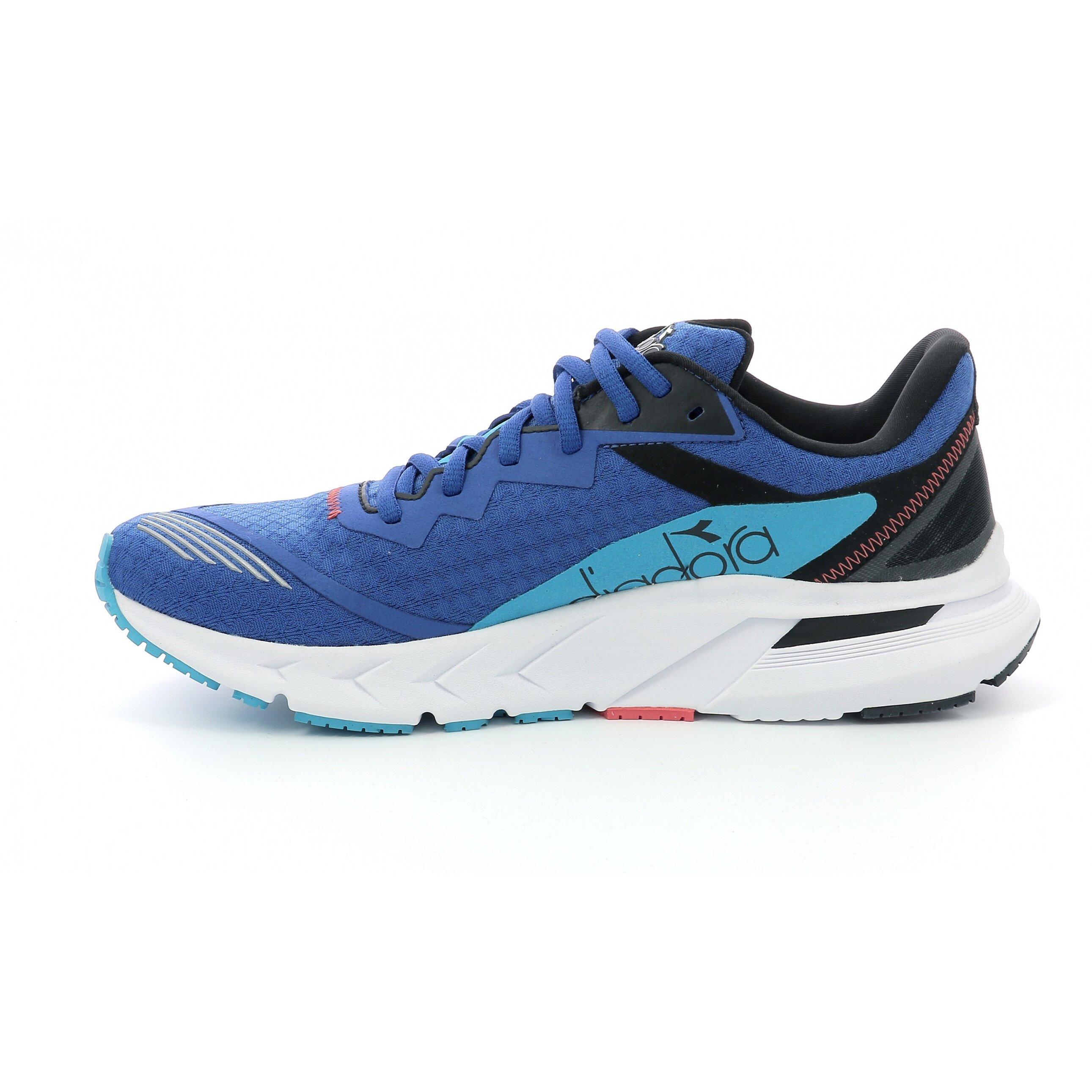 DIADORA  scarpe da ginnastica mythos volo 2 