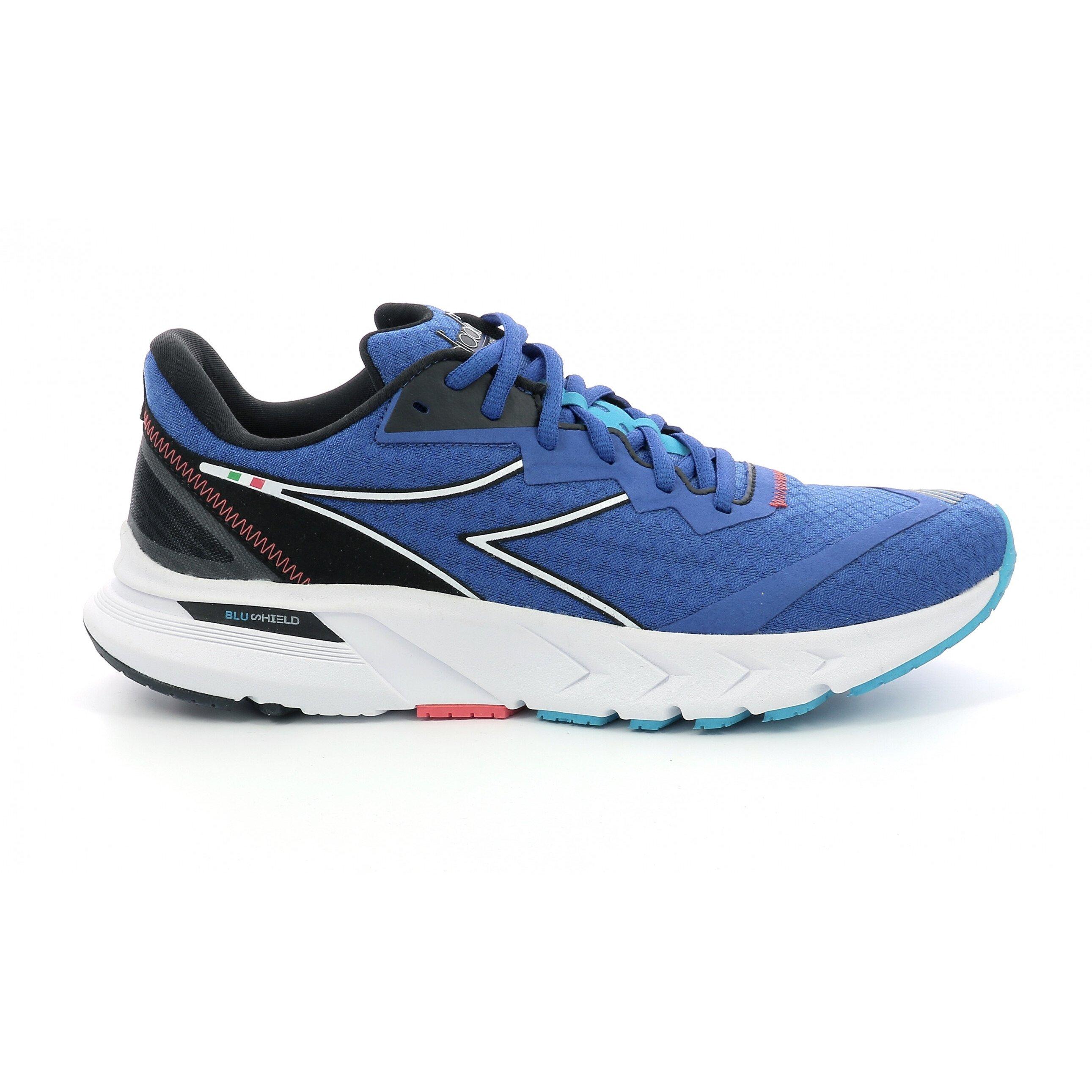 DIADORA  scarpe da ginnastica mythos volo 2 