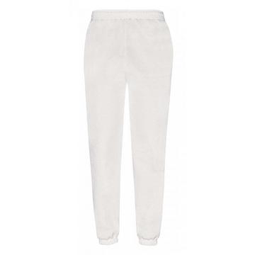 Classic 8020 Jogginghosen