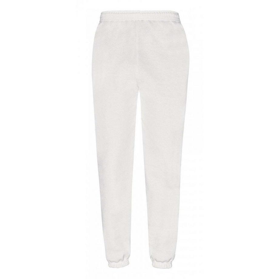 Pantalon de jogging CLASSIC 80/20