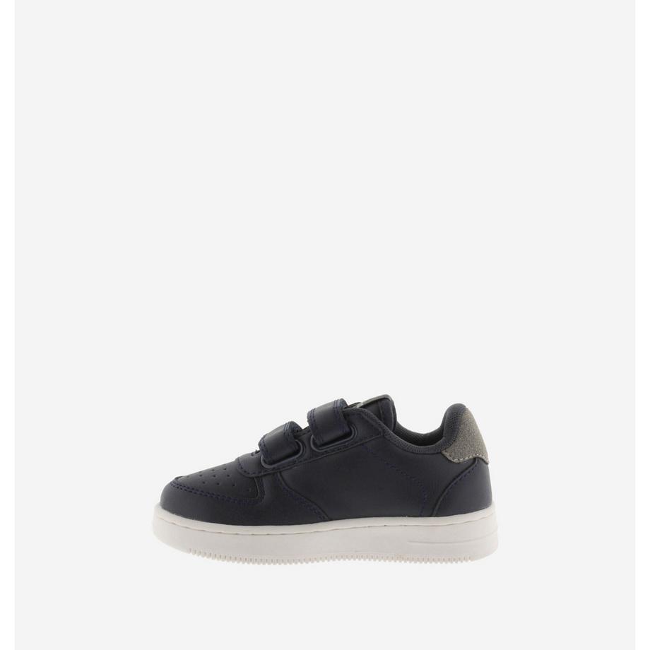 Victoria Tiempo Vegan Scarpe Bambini  