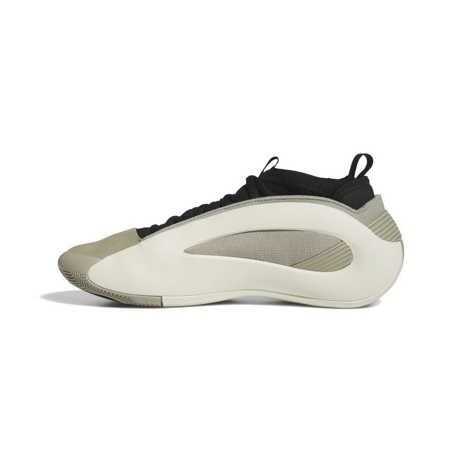 adidas  scarpe indoor harden volume 8 