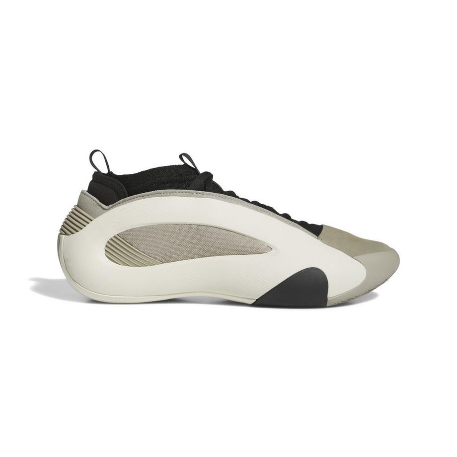 scarpe indoor harden volume 8