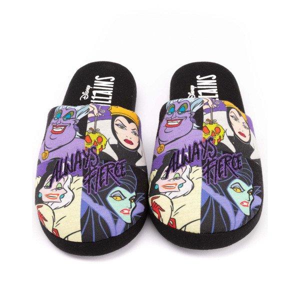 Disney  Chaussons ALWAYS FIERCE 