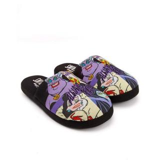 Disney  Chaussons ALWAYS FIERCE 