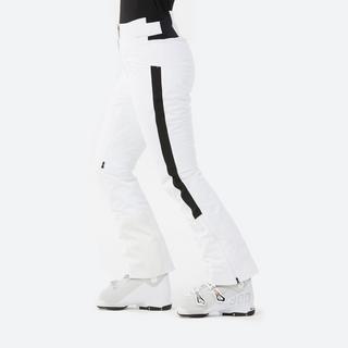 WEDZE  Pantalon de ski - 900 