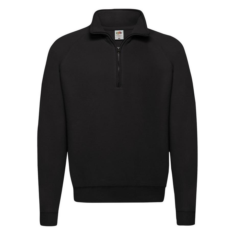 Sweat CLASSIC